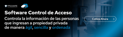 control acceso01