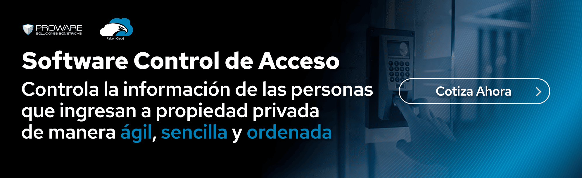 control acceso01