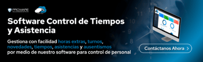control tiempo01