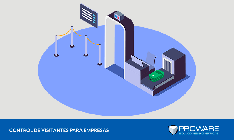 Registro De Visitantes Entradas Y Salidas: Libro De Visitas Para Que Las  Empresas Y Administraciones Controlen Las Entradas Y Salidas Para  Gestión