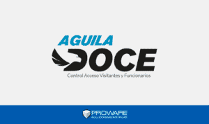 aguila12