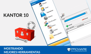 kantor10