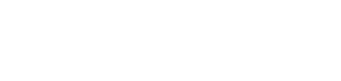 Software de Gestión de Personal y Fuerza Laboral | Falcon Cloud