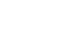LOGO AWS