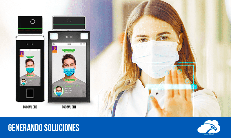 Proware control de personal