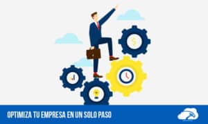 Tiempos y asistencia proware