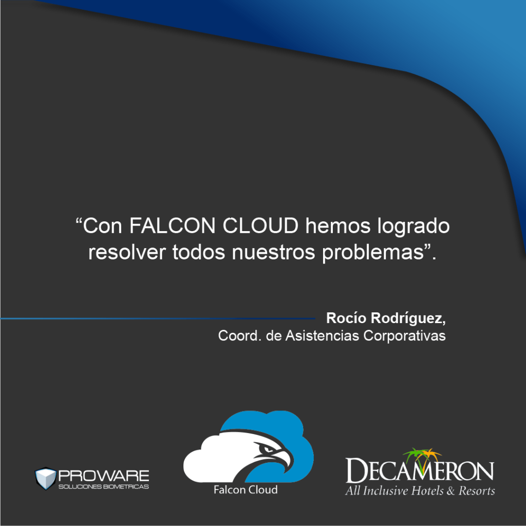 control en la asistencia