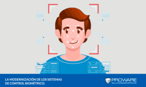 modernizacion biometrico