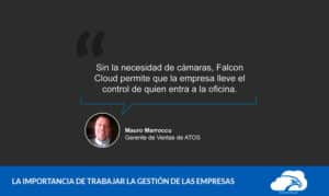 La importancia de trabajar la gesti&oacute;n de las empresas