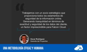 una metodologia
