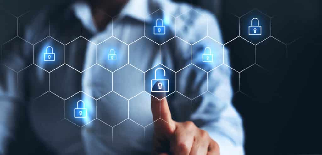 bg hero contro aceso