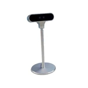 Unidad Biom&eacute;trica FC90
