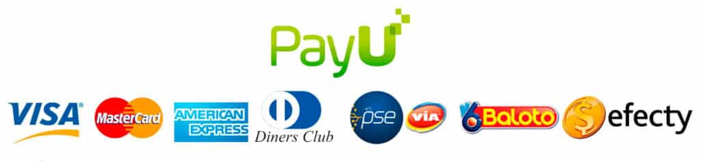 payulogo