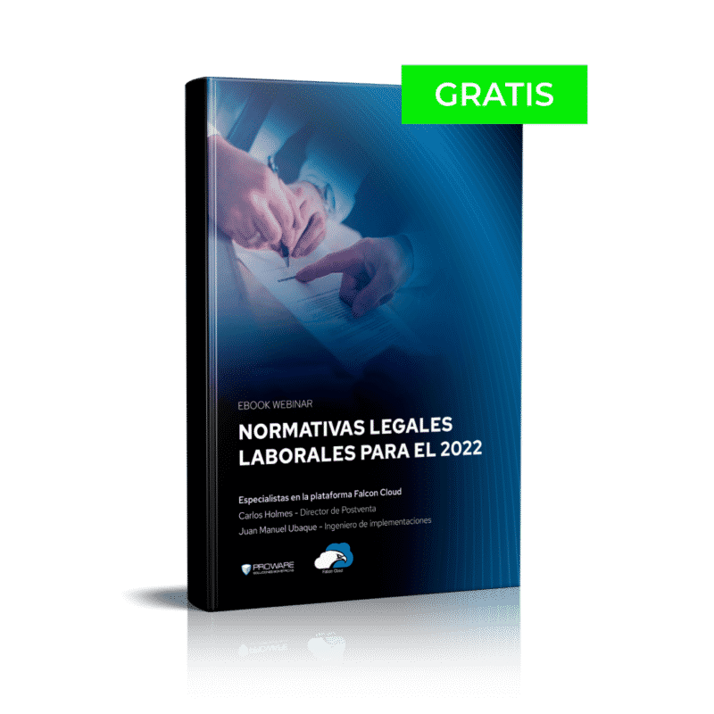 Ebook GRATIS 01