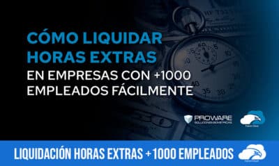 M Liquidacion horas extra 1