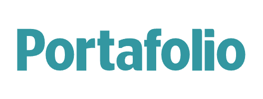logo portafolio