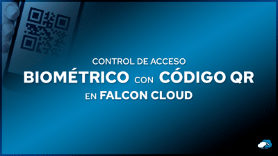 portada01