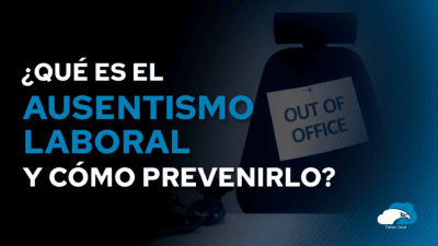 ausentismo laboral en colombia