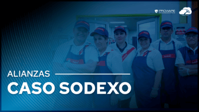 miniatura sodexo