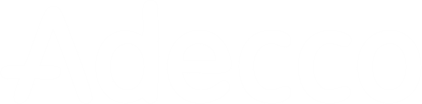 ADECCO PNG