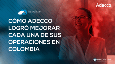 Miniatura Adecco
