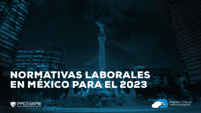 Miniatura Blog Mexico