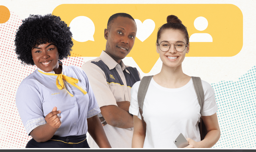 ARCOS DORADOS IMAGEN 2