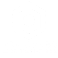 PORTCARGO MARCA