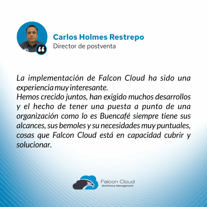 QUOTE CARLOS 2