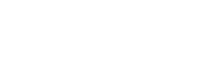 arcos dorados