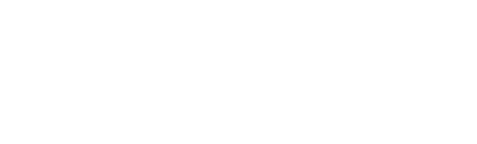 arcos dorados