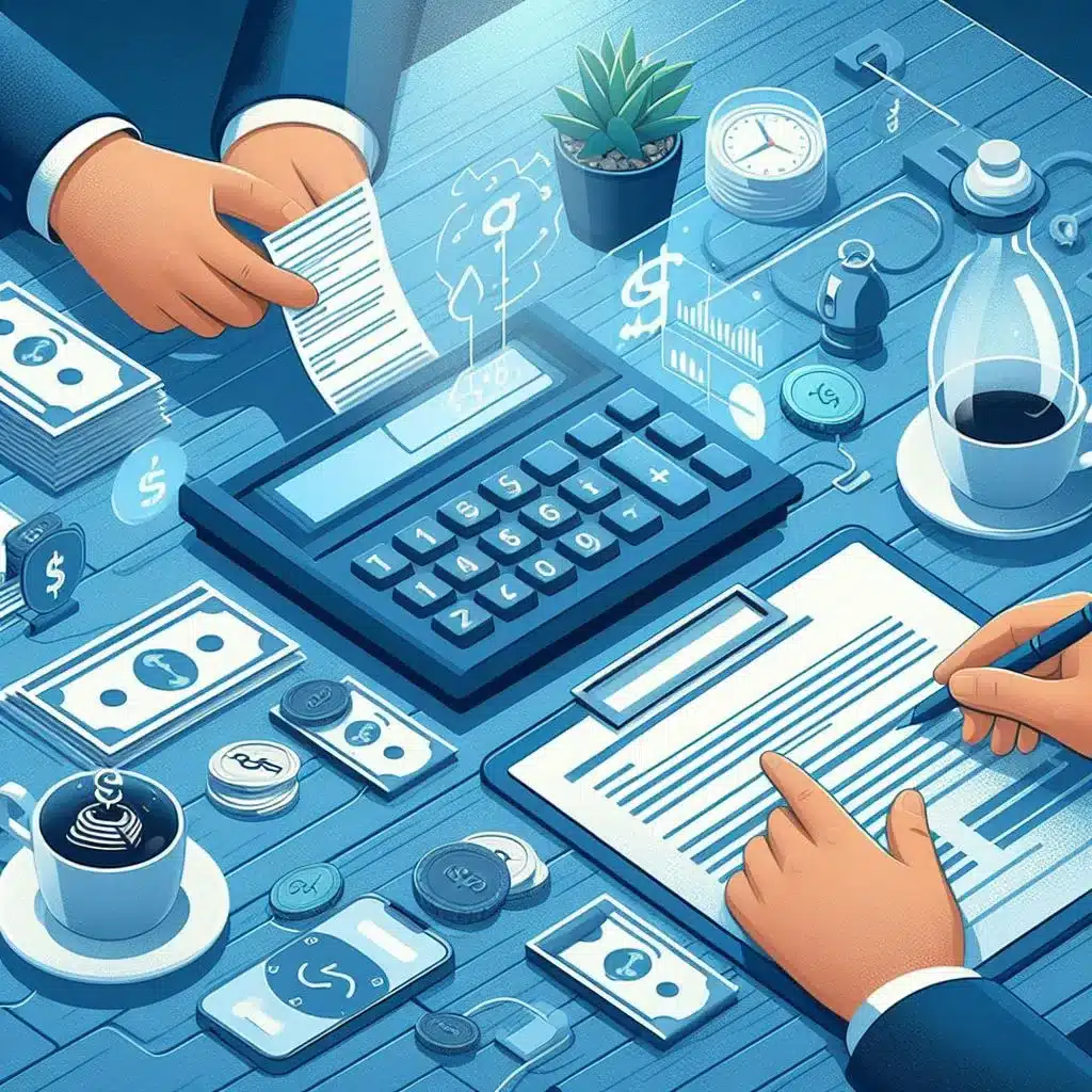Cómo se automatizan los pagos de nomina a los empleados