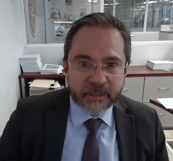 Guillermo Holgu&iacute;n