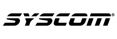 Caso de &eacute;xito Syscom