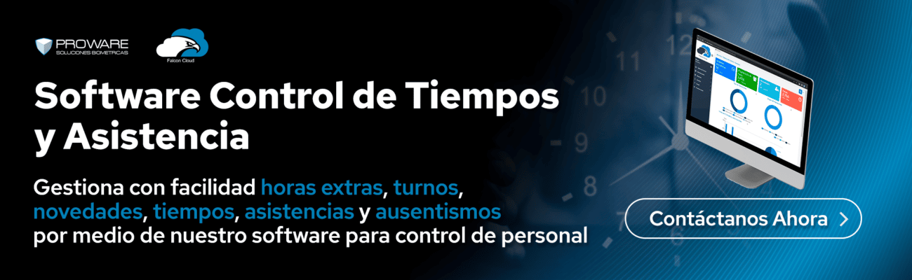 control tiempo01 1300x400 1