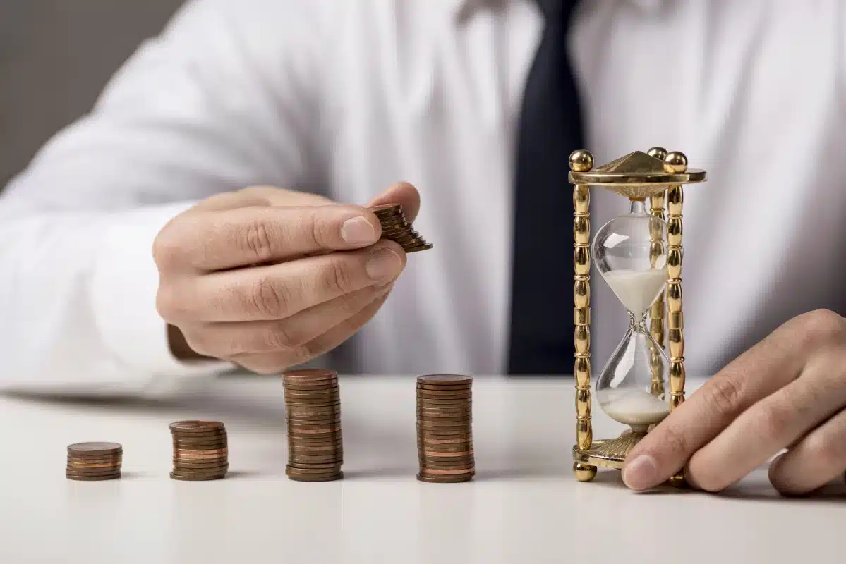 Diferencias en la Liquidación de Horas Extras entre Sectores Económicos: ¿Qué Debes Saber?