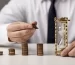 Diferencias en la Liquidación de Horas Extras entre Sectores Económicos: ¿Qué Debes Saber?