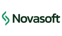 Novasoft Logo