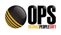 OPS Logo