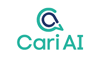 Cariai Logo
