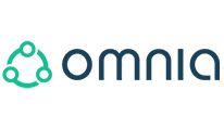 Omnia WFM Logo