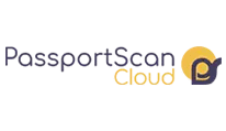 PassportScan Logo