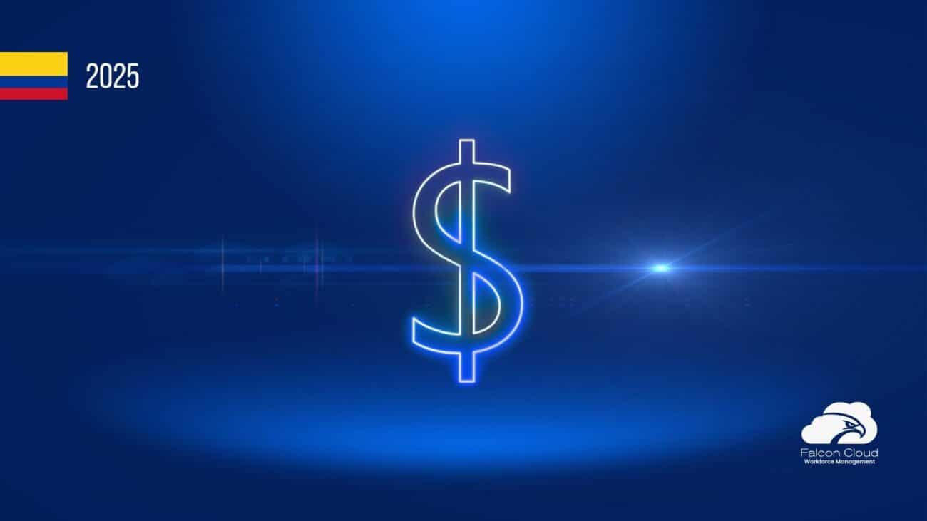 Valor de la hora ordinaria