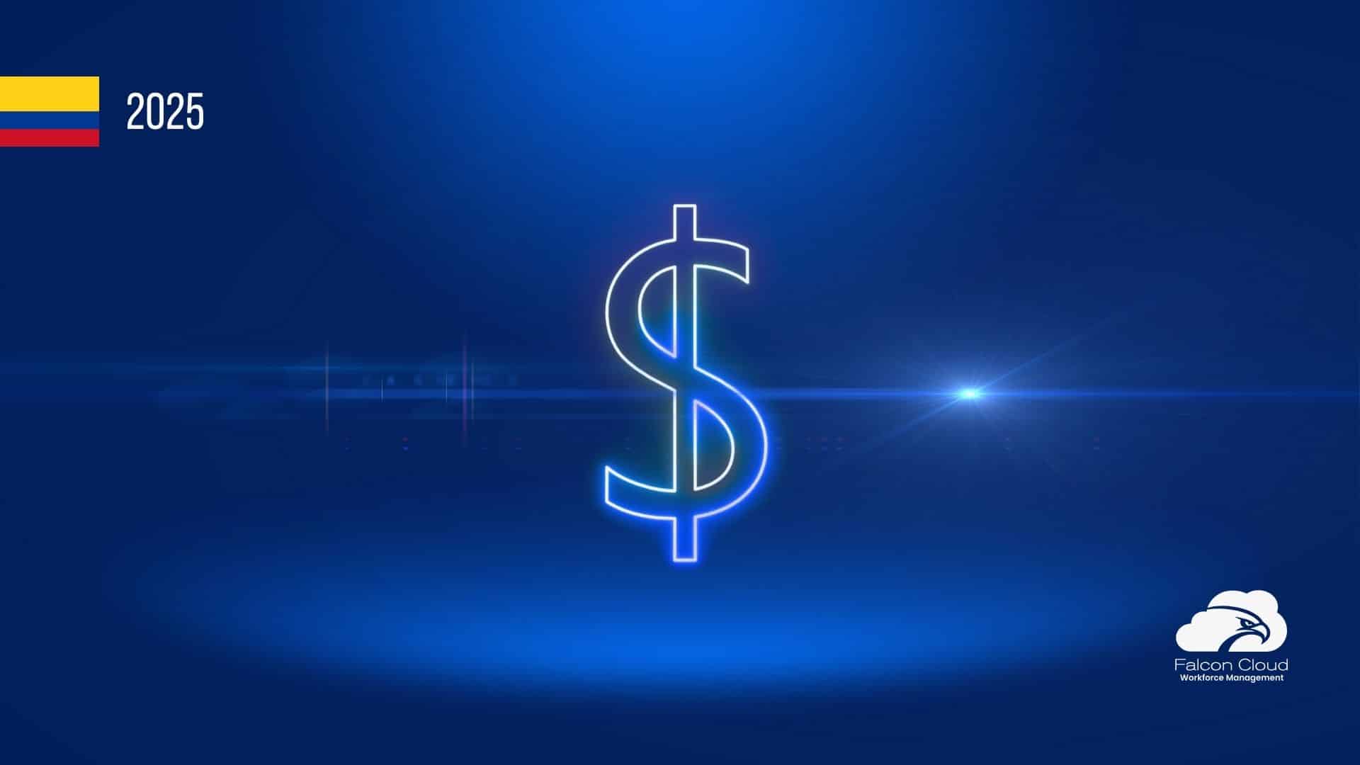 Valor de la hora ordinaria