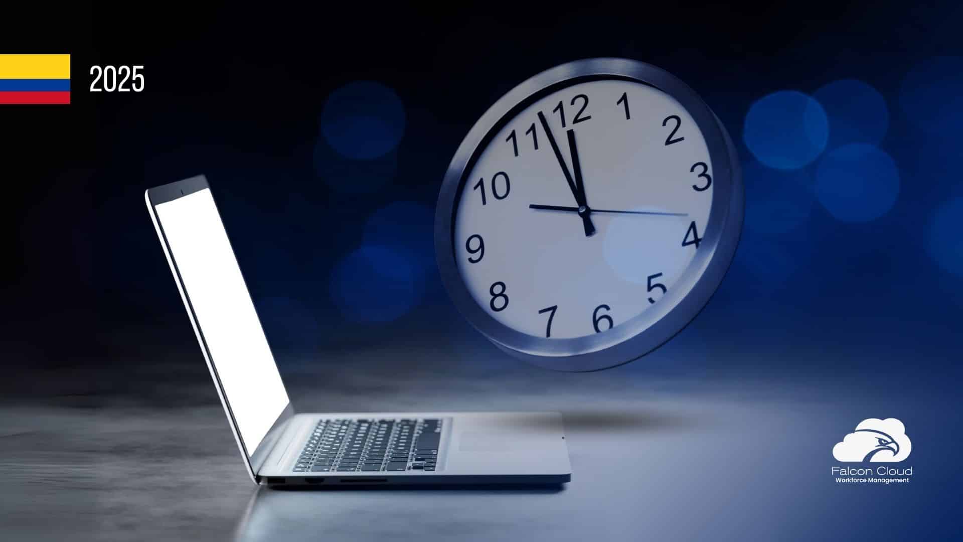 horas extras y prima de servicios