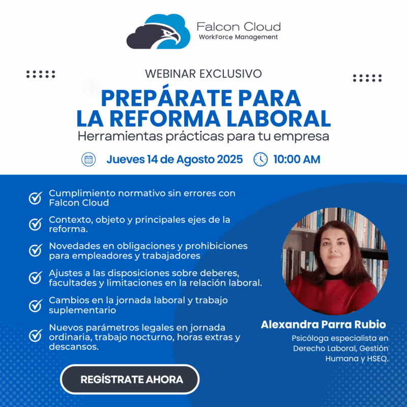 webinar Reforma Laboral 1