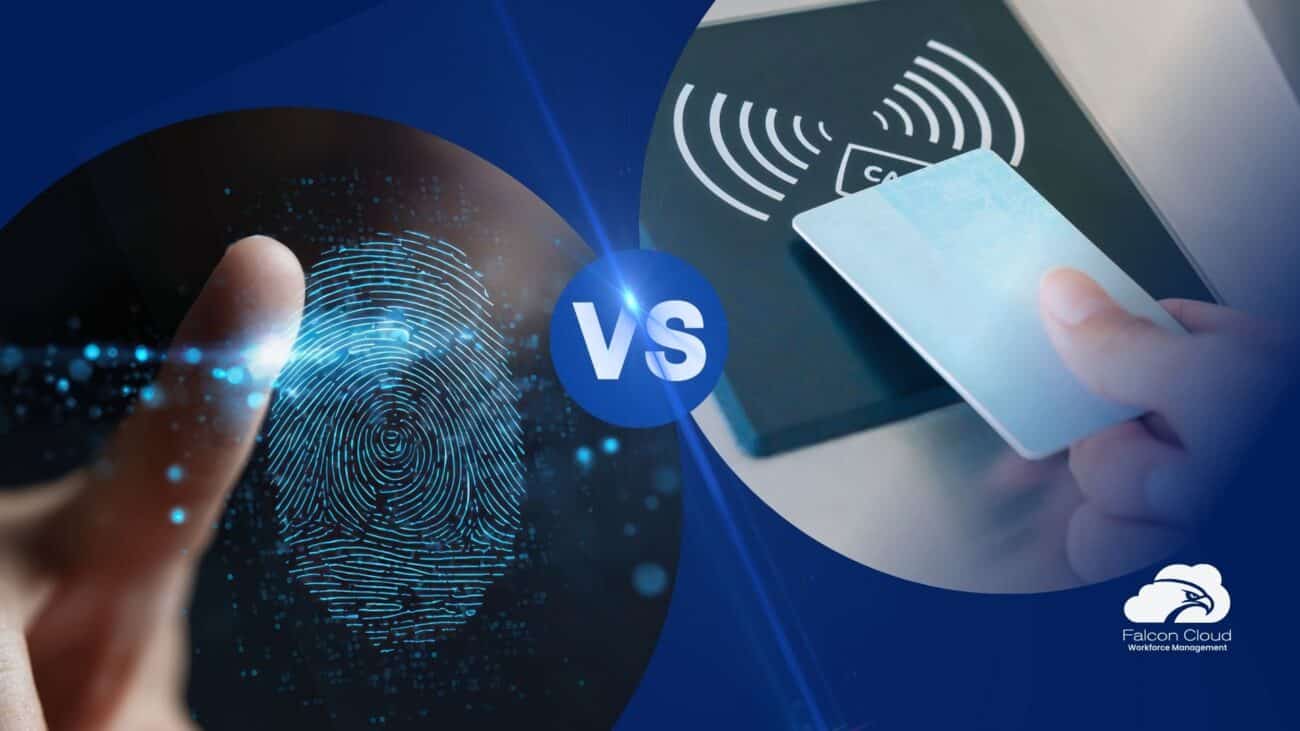 Funciones avanzadas del control de acceso