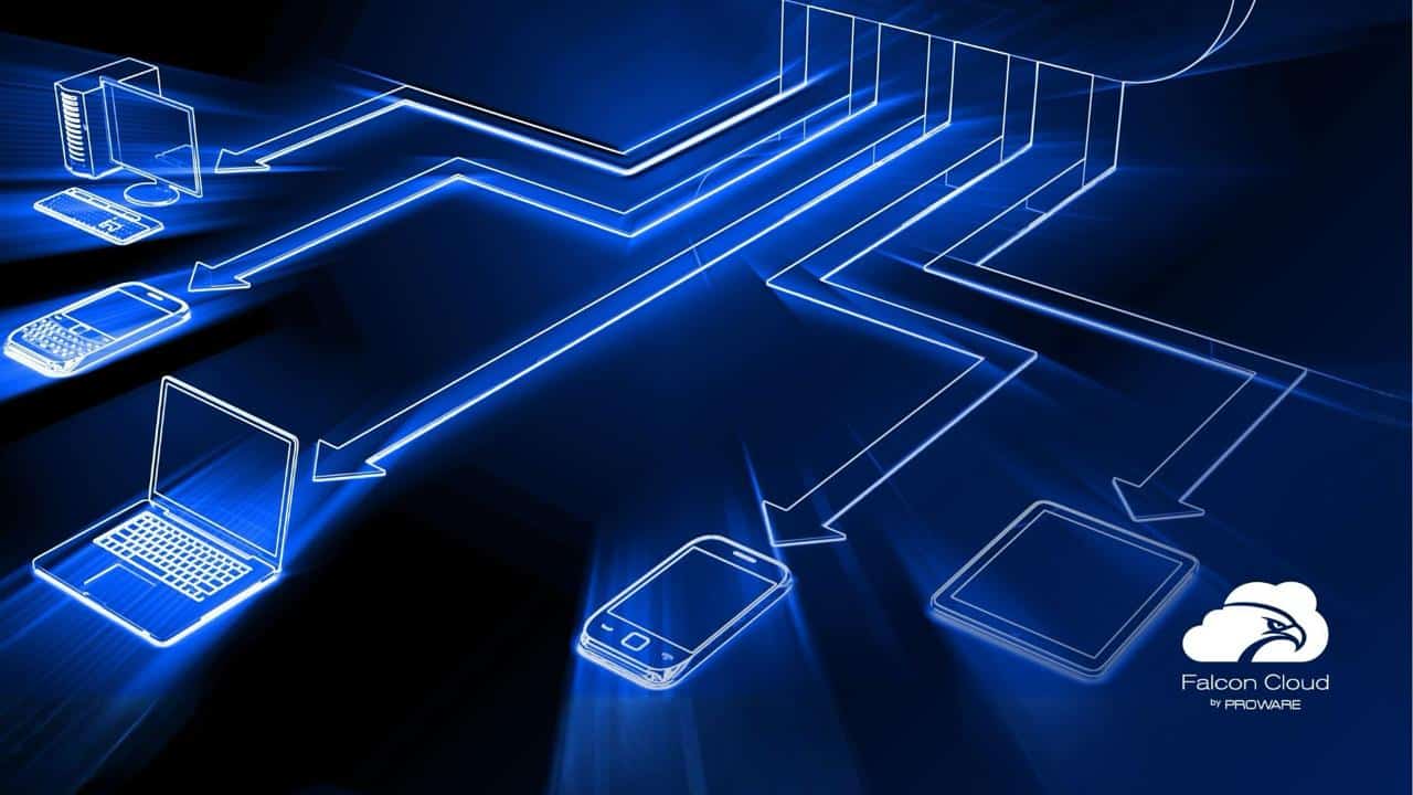 3 Mejores Dispositivos de Seguridad Biométrica para Empresas