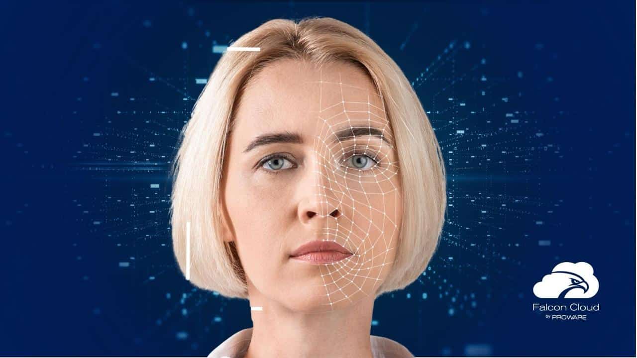 Para qué sirve el reconocimiento facial