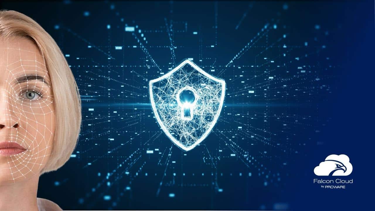 ¿Qué tan seguro es el reconocimiento facial?